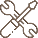 Szervizelés / Javítás