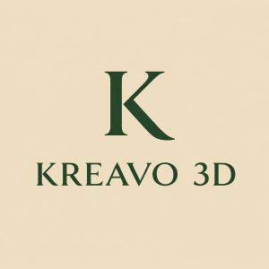 Felhasználó profil kép