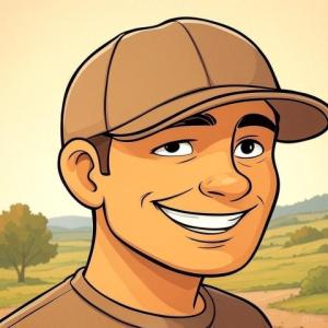 Felhasználó profil kép