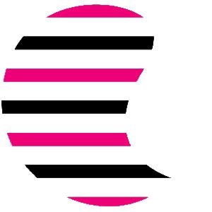 Felhasználó profil kép