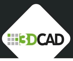 Felhasználó profil kép