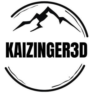 Felhasználó profil kép