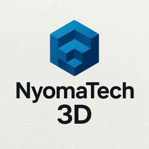 Felhasználó profil kép