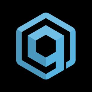 Felhasználó profil kép