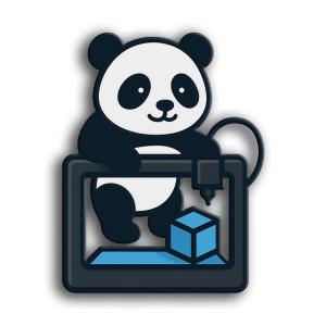 Felhasználó profil kép