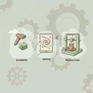 Generated Image January 30, 2026 - 9_58PM.png