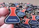 Servier-keychains-project.jpg