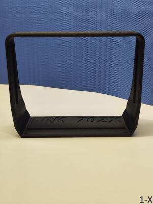 IMG_20250905_201238.jpg