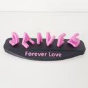 custom-3d-text-gift-small-01.jpg