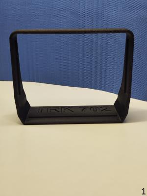 IMG_20250905_201147.jpg