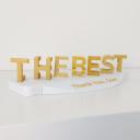 custom-3d-text-gift-left-large-01.jpg