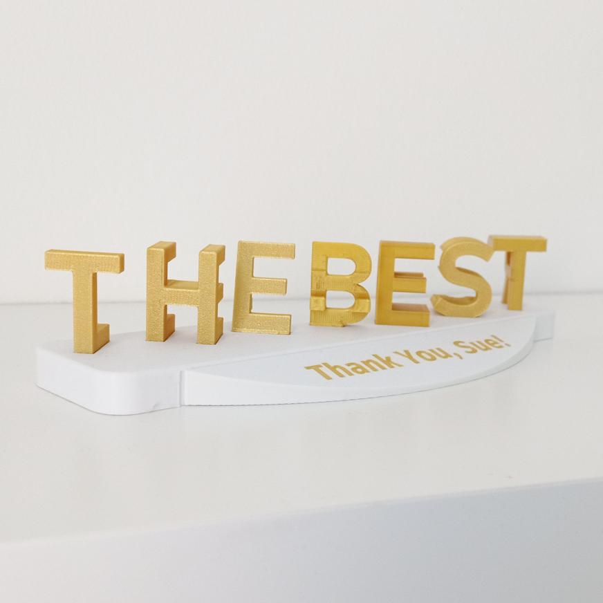 custom-3d-text-gift-left-large-01.jpg